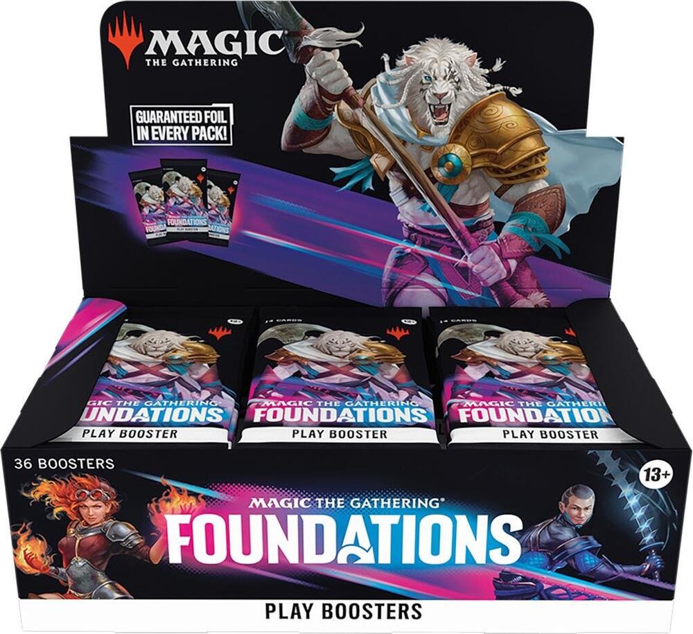 FDN-PLAY-1